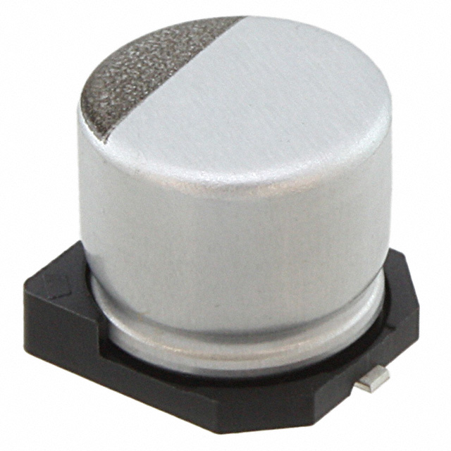 HHXA250ARA560MF61G Image 