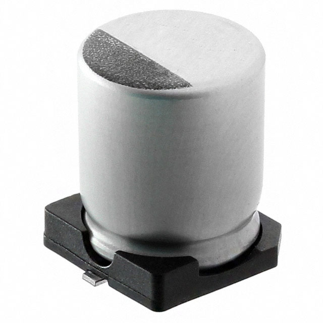 HHXA500ARA470MHA0G Image 