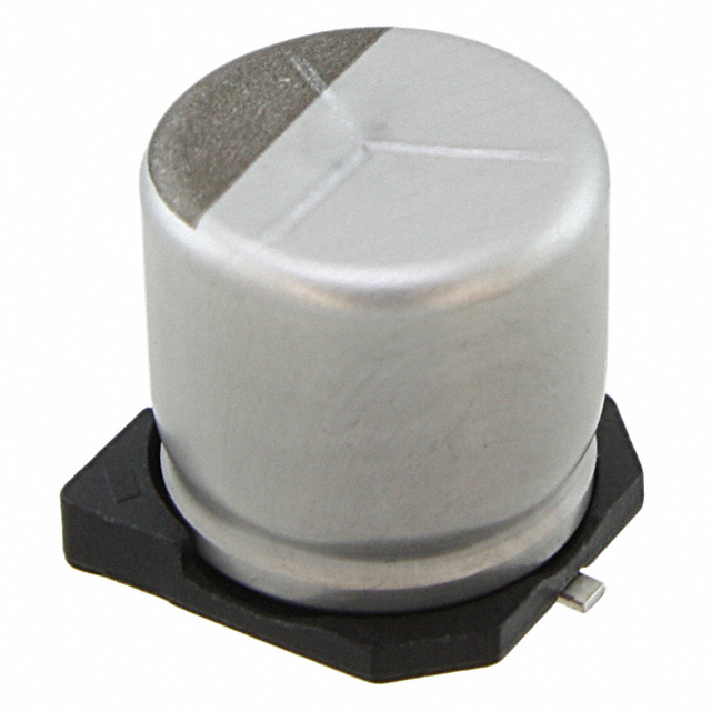 HHXB350ARA271MJA0G Image 