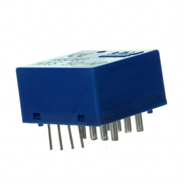 HXS 50-NP Image 