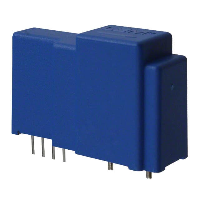 HY 10-P Image 