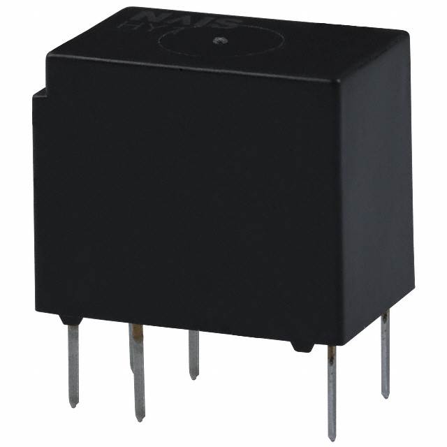 HY1-9V Image 
