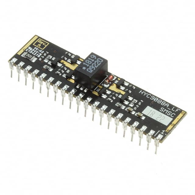 HYC9088AR-LF Image 