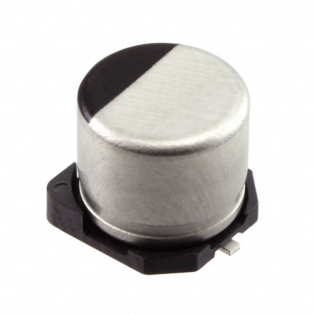 HZA106M063D16T-F Image 