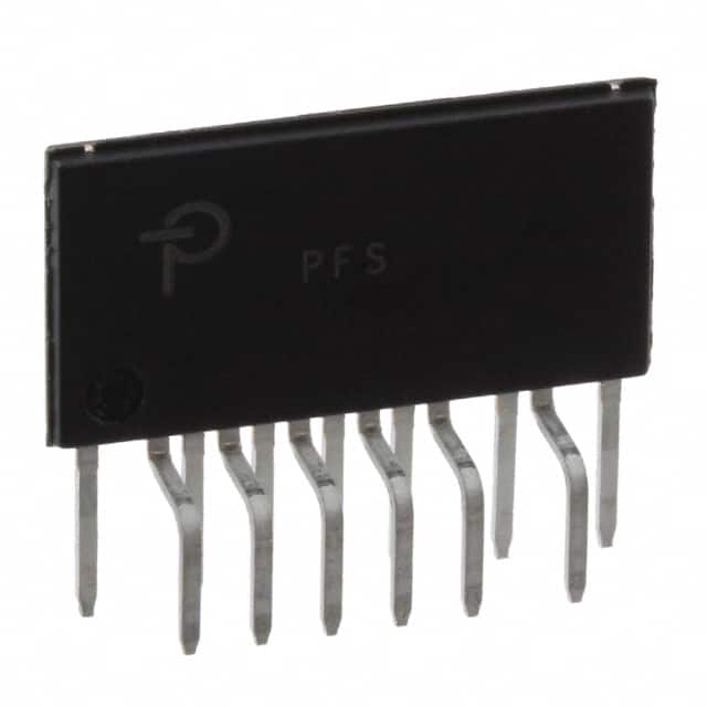 PFS7635H Image 