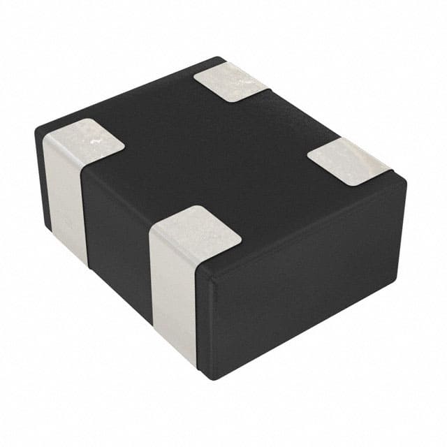 MCF06052E600-T Image 