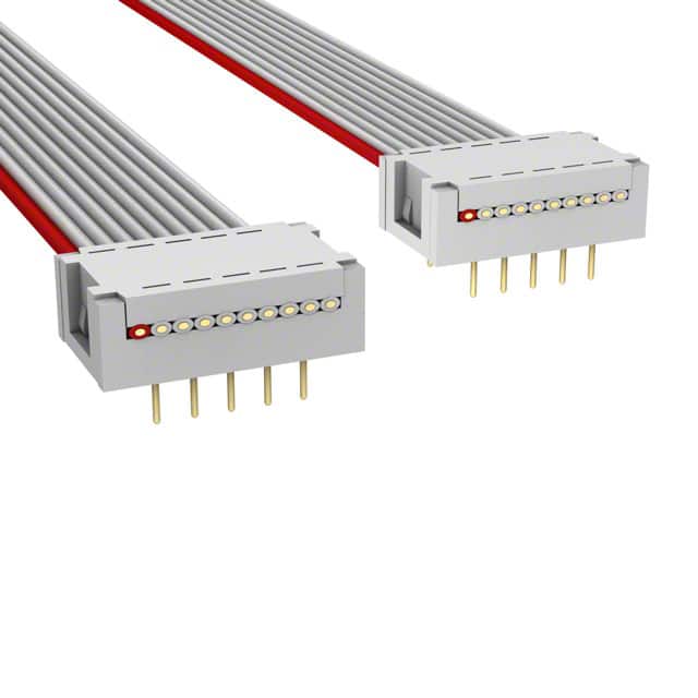 H6PPS-1036G Image 