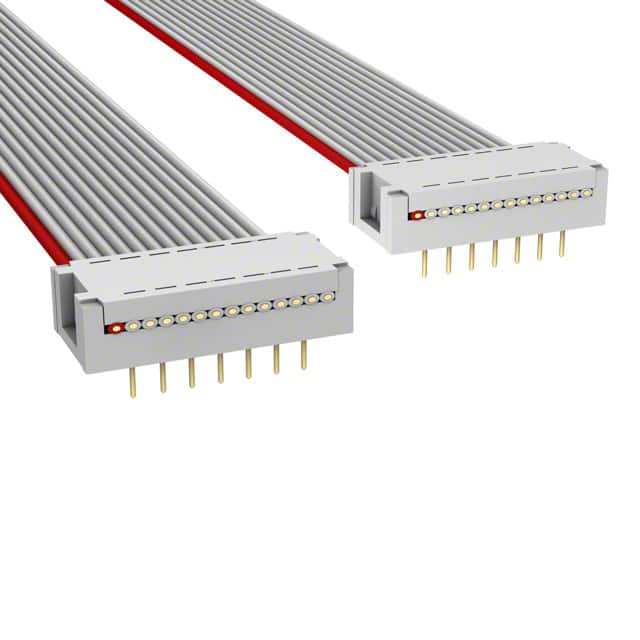 H6PPS-1406G Image 