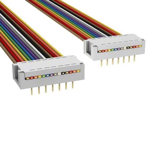 H0PPS-1418M Image 