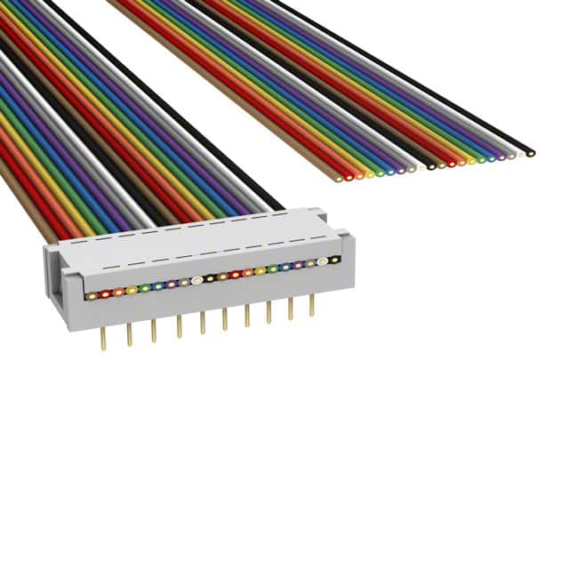 H2PXH-2006M Image 