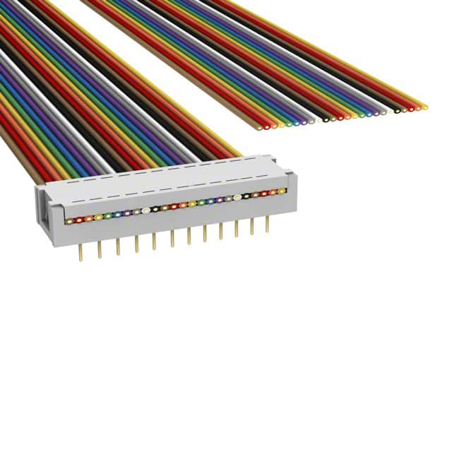 H2PXH-2436M Image 