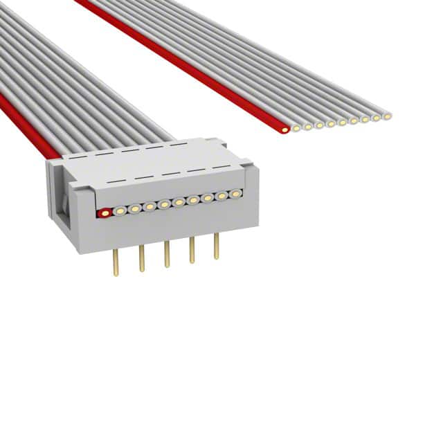 H4PXS-1036G Image 