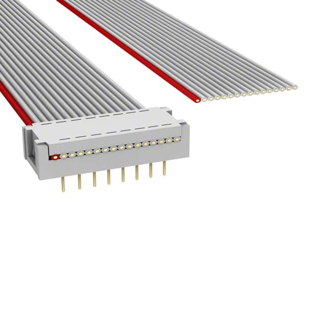 H2PXS-1606G Image 