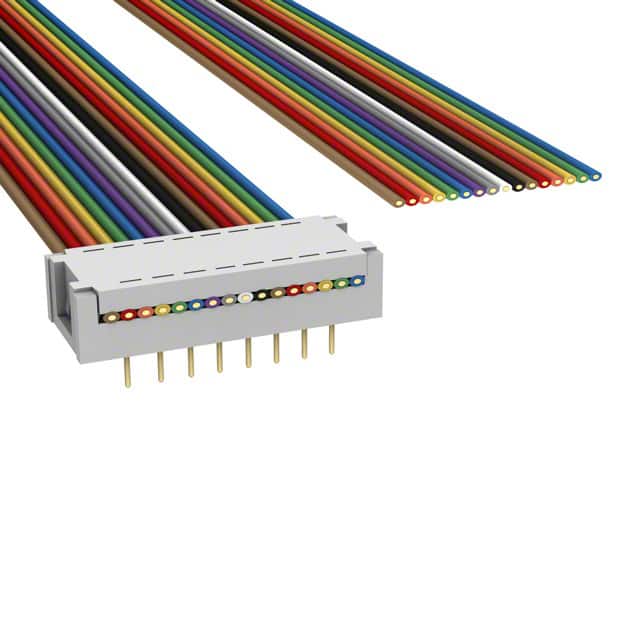 H2PXS-1636M Image 