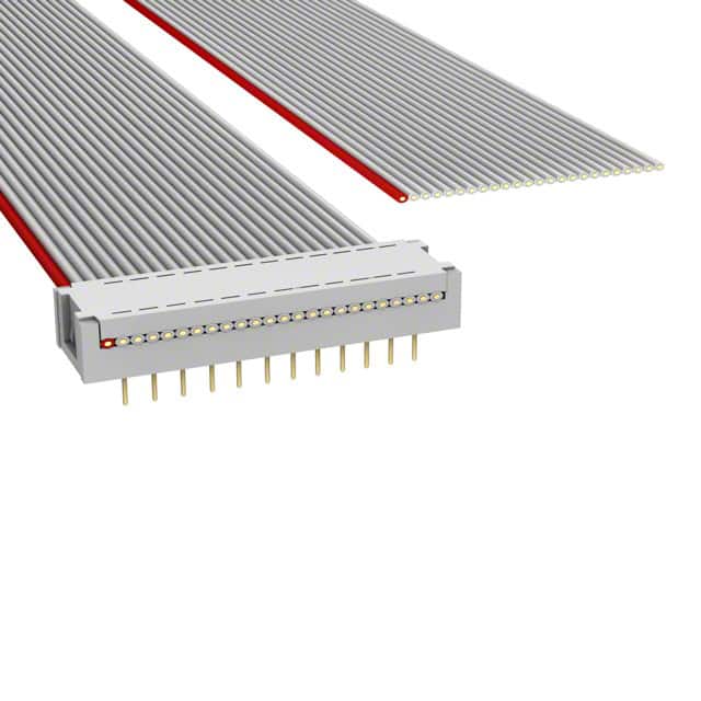 H2PXS-2418G Image 