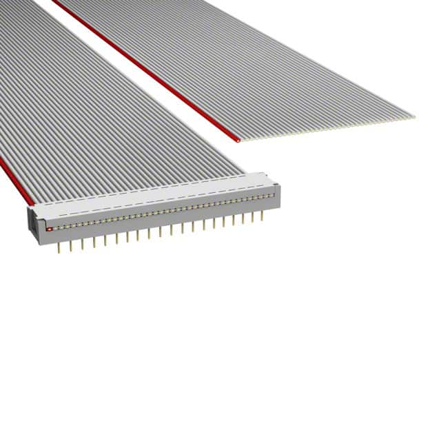 H4PXS-4018G Image 