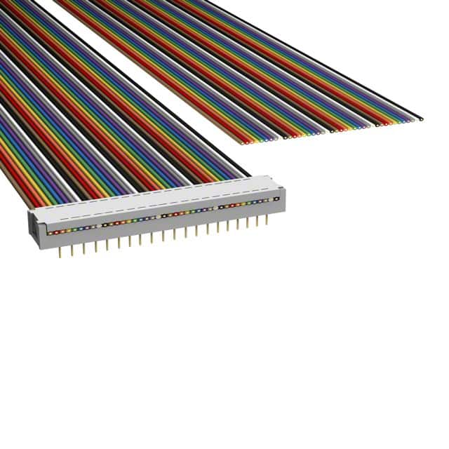 H4PXS-4018M Image 