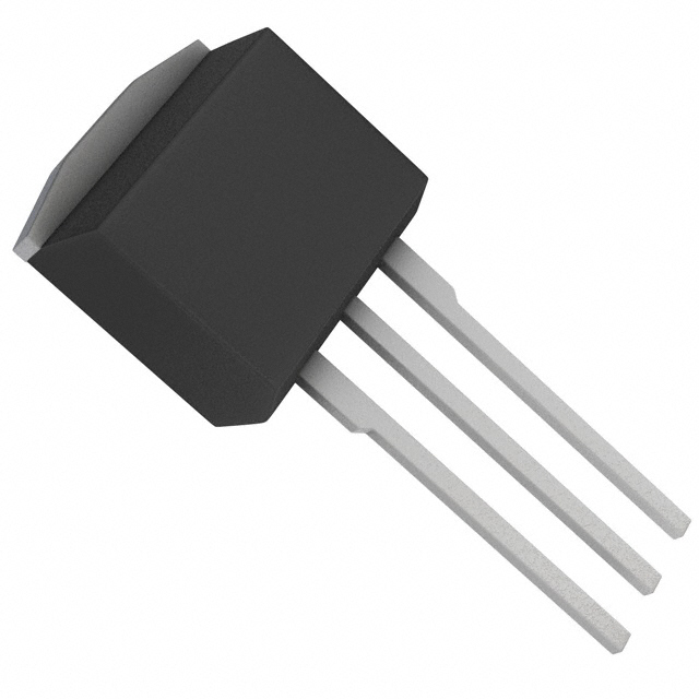PSMN1R1-30EL,127 Image 