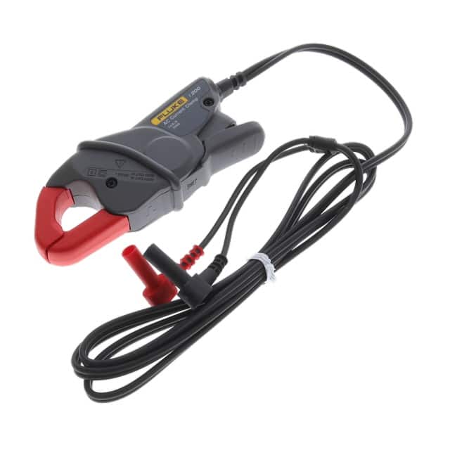 I200 Image 
