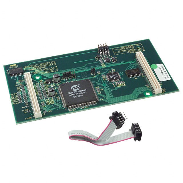 I3DB12F675 Image 