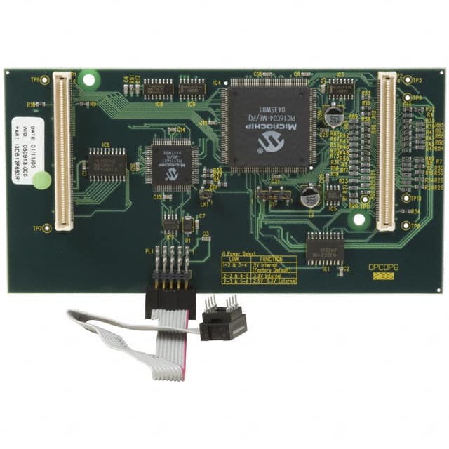 I3-DB12F683 Image 