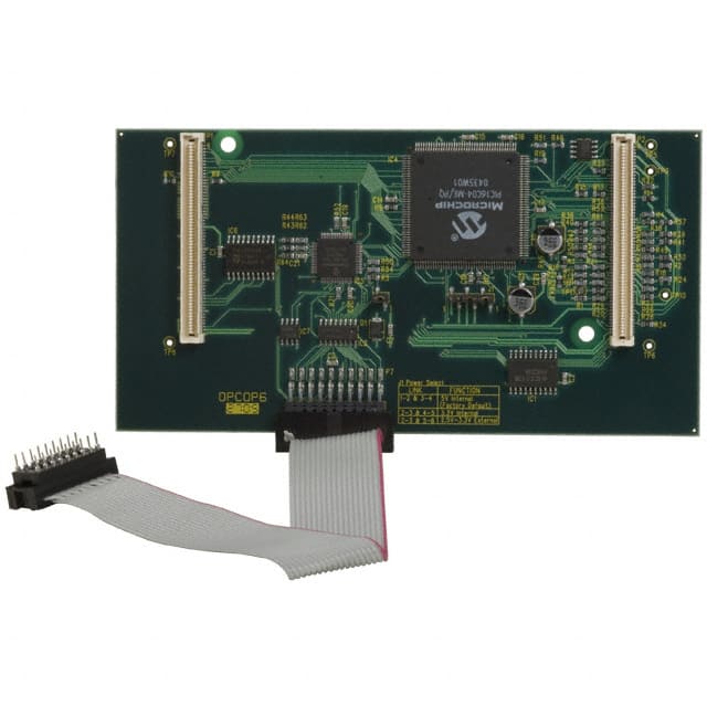 I3-DB16F716 Image 