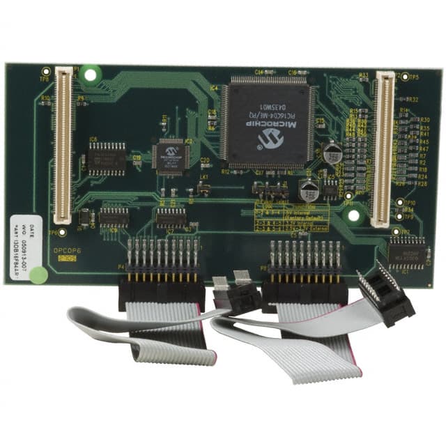 I3-DB16F84A Image 