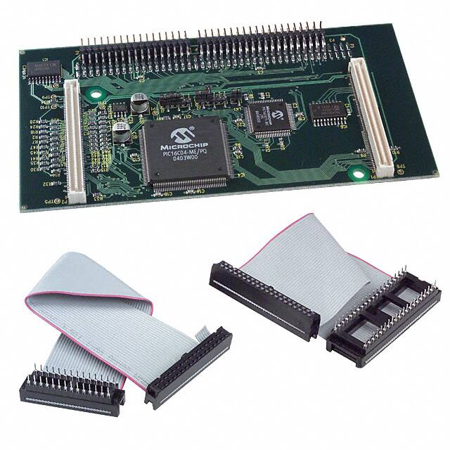 I3-DB16F871 Image 