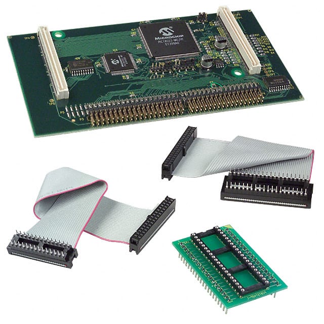 I3DB18C452 Image 