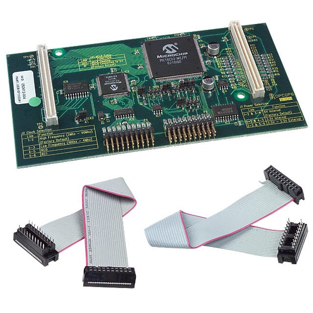 I3-DB18F1320 Image 