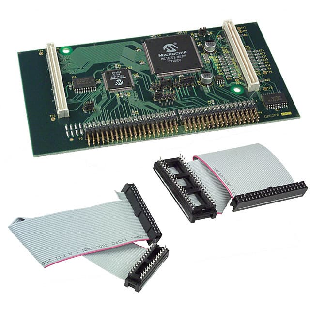 I3DB18F4320 Image 