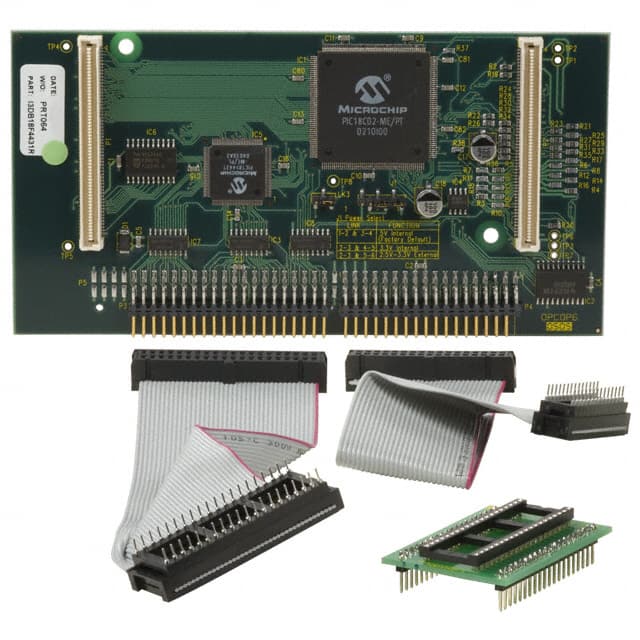 I3-DB18F4431 Image 