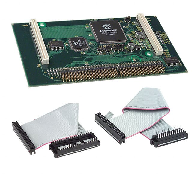 I3DB18F452 Image 