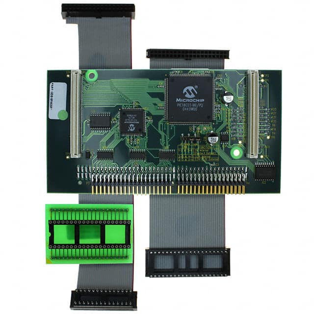 I3DB18F4620 Image 