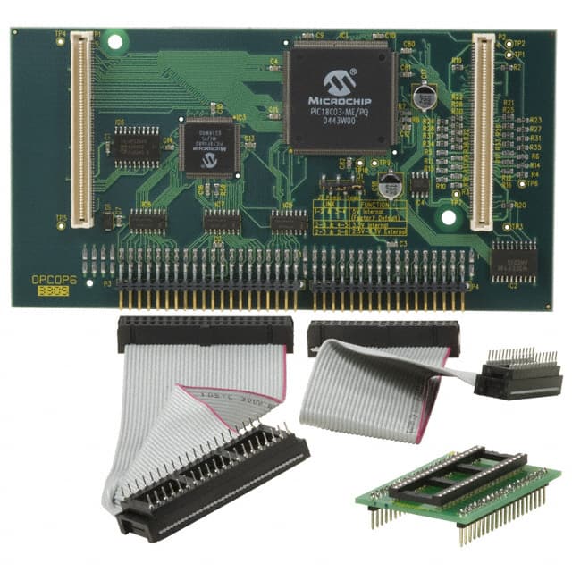 I3-DB18F4680 Image 