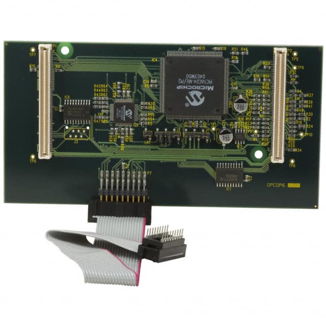 I3DBF648 Image 