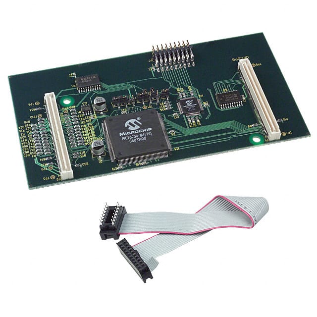 I3DBF676 Image 