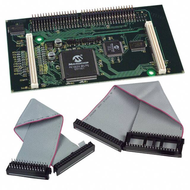 I3DBF77 Image 