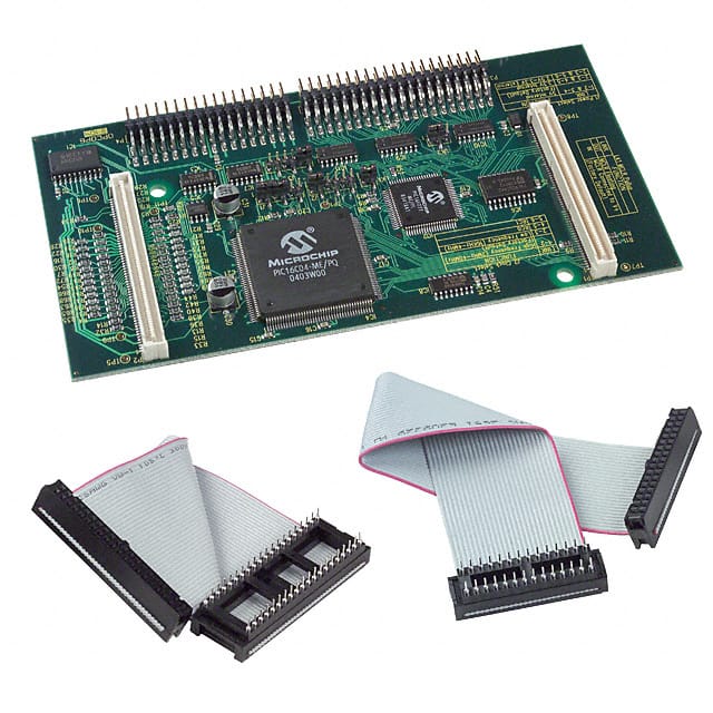 I3DBF777 Image 