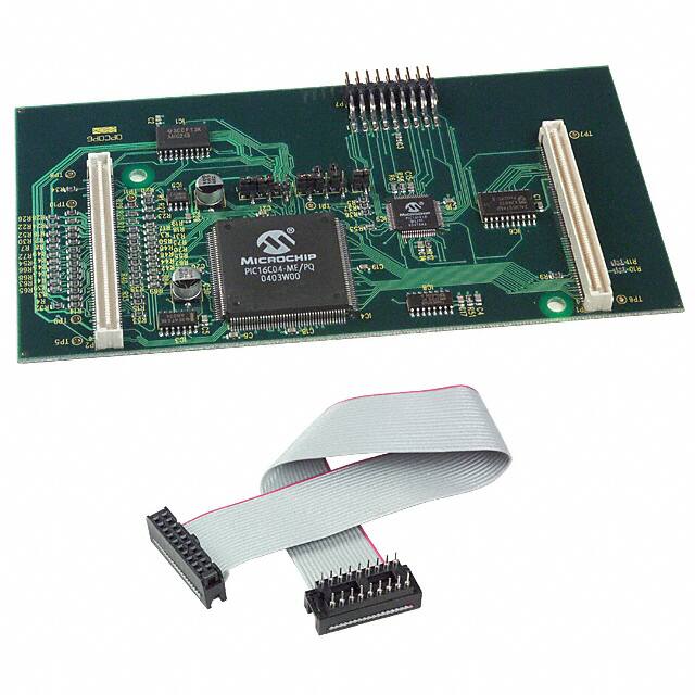 I3DBF819 Image 