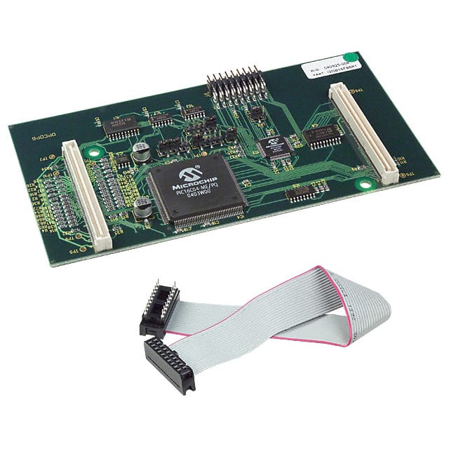 I3DBF88 Image 