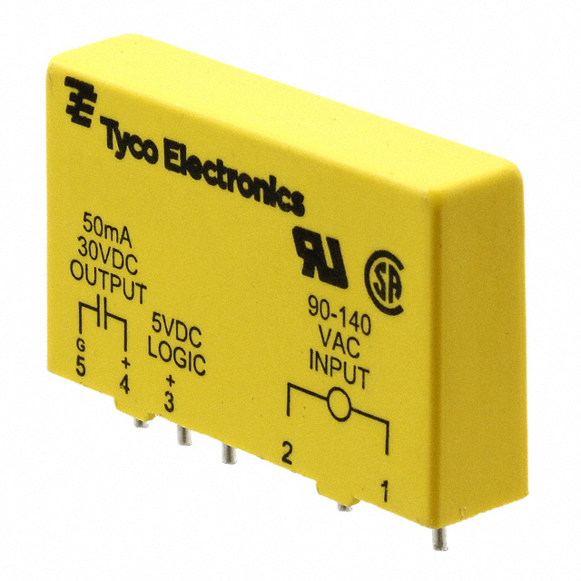 IACM-5 Image 