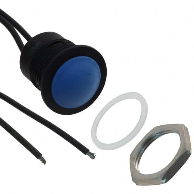 IAR3F1100 Image 