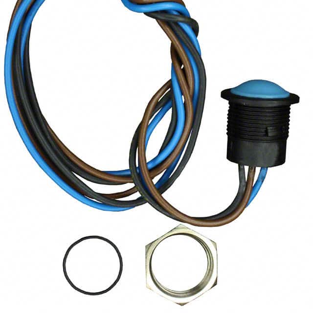 IAR5F1100 Image 