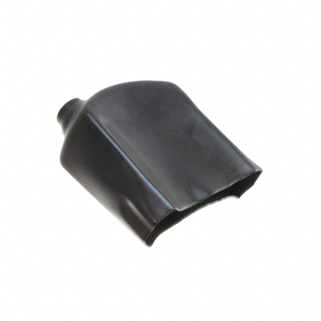 IB3-10-SP01 Image 