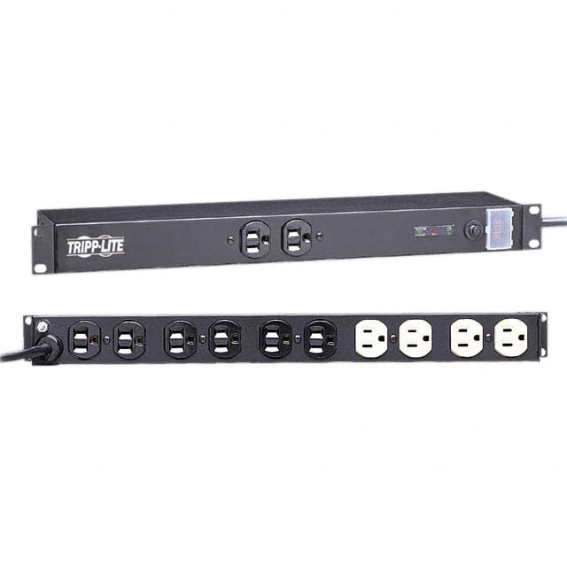 IBAR12-20T Image 