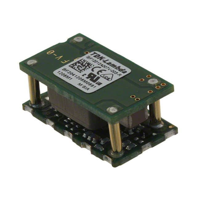IBF12012A007V-003-R Image 