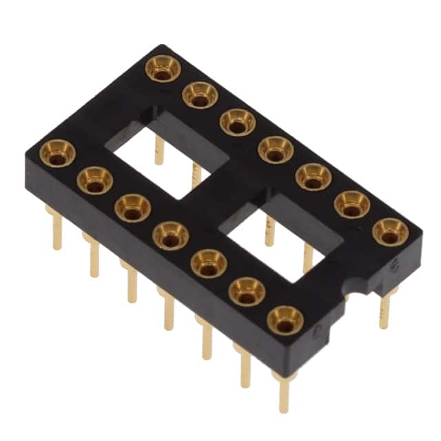 ICA-314-SGG Image 