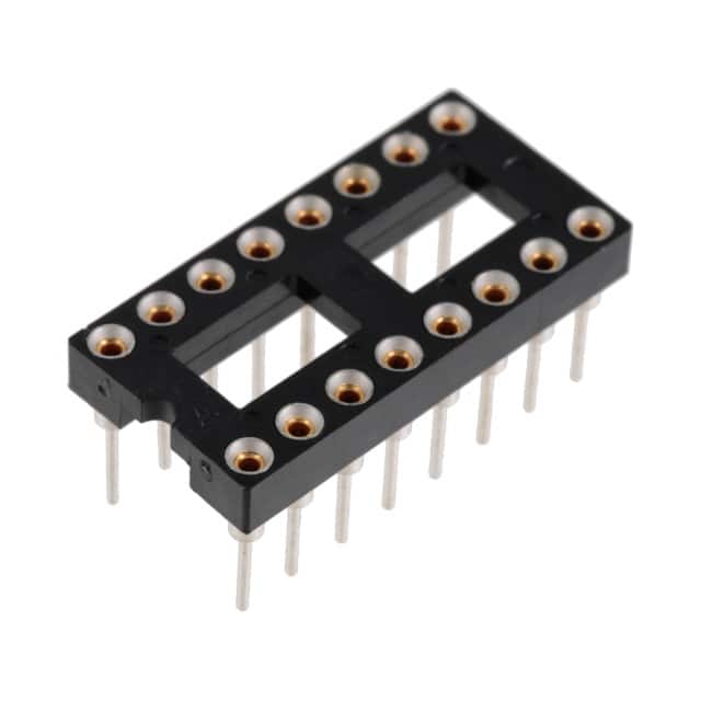 ICA-316-ZAGT Image 