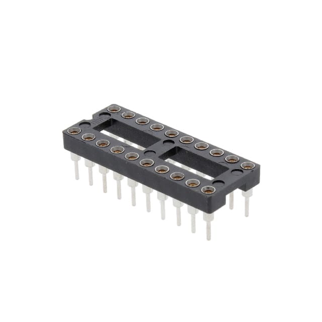 ICA-320-SGT Image 